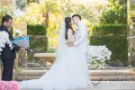 刘强东澳洲大婚 10月1日章泽天和刘强东婚礼