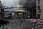 绍兴化工厂爆炸 10月5日绍兴上虞一化工厂爆炸