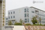 学生妹校园内陪侍 南京学校内开设KTV