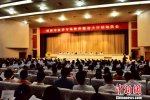 桂林设立旅游巡回法庭整治桂林旅游乱象