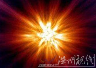 南通如皋哪里发生了爆炸