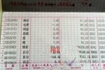 存329元变181元 市民存329元13年银行结果就剩181元