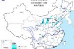 大雾浓雾预警 今天江苏山东多地出现大雾天气甚至浓