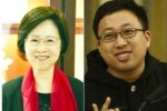 琼瑶诉于正案获胜 于正抄袭罪名成立