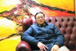 施云13字短诗赢10万奖金