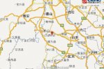 四川4.2级地震有民房受损暂无人员伤亡