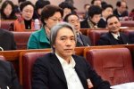 周星驰缺席政协会 4年零提案缺不缺席都一样