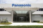 松下关闭北京工厂