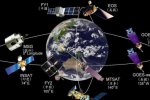 中国将打造卫星网 什么叫卫星网
