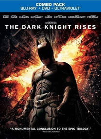 蝙蝠侠黑暗骑士崛起下载 蝙蝠侠前传3黑暗骑士崛起