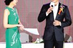 李晨导演投资过亿 李晨自导自演电影《霸天狼》