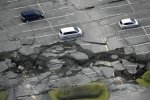 日本九州强震死亡人数上升至13人