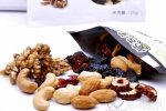 温州买坚果 永嘉买坚果一包起发货 价格不贵质量好