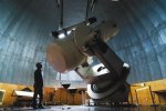 小行星撞地球 小行星2009ES撞地球2032年还是2036年
