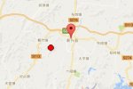 广东新兴发生地震 2016年9月6日广东新兴县发生3.1级地
