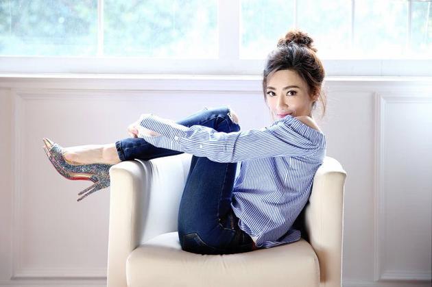 万年一遇美女回归