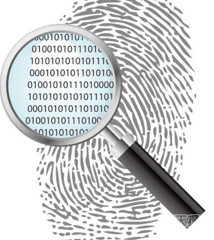 <a href='http://search.xinmin.cn/?q=罪犯' target='_blank' class='keywordsSearch'>罪犯</a>的噩梦:指纹<a href='http://search.xinmin.cn/?q=鉴定技术' target='_blank' class='keywordsSearch'>鉴定技术</a>获重大突破