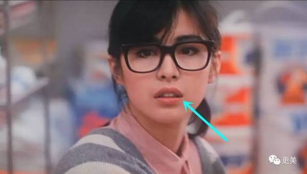 亚洲最时尚面孔