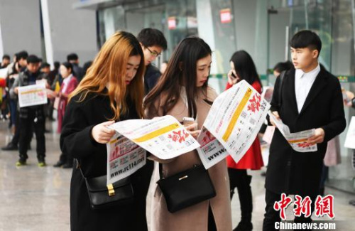 8大领域服务清单