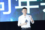 马云还是一无所有 马云这么说