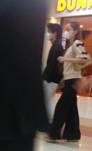 日本天后貌如少女