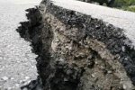 九寨沟7.0级地震的疑问