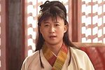 吴京女装旧照曝光