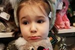 5岁通晓8门语言 俄罗斯语言神童贝拉·德维亚基娜