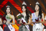 2019韩国小姐出炉 网友吐槽