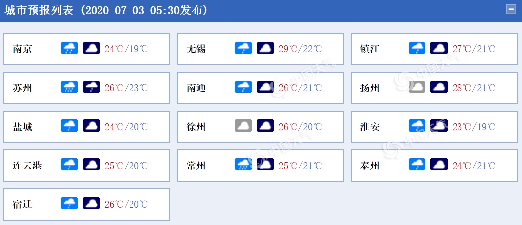 http://www.lkttc.com/yujeu/wenzhou/2007/1256202232-0.png http://www.lkttc.com/yujeu/wenzhou/2007/1256202232-0.png