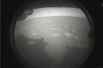 美国毅力号火星车成功登陆火星