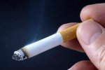 黑名单六种香烟 医生建议烟瘾再大也不要碰