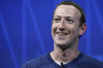 扎克伯格说Facebook将允许几乎所有员工在在家远程工