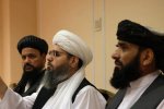塔利班声称现在控制了阿富汗85%的领土