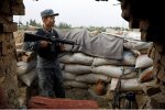 阿富汗塔利班和平谈判失败 驻阿富汗外国使团呼吁塔