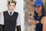 吴亦凡事件十大法律问题待厘清