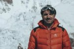 乔戈里峰K2雪山发现三名失踪登山者的遗体