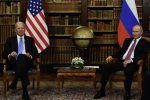美国要求24名俄罗斯外交官在9月3日前离开美国