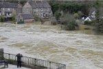 英国启动500万英镑的气候恢复研究