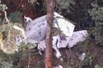 印尼货运飞机坠毁3人失踪