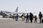 卡塔尔土耳其与塔利班合作重新开放阿富汗首都机场