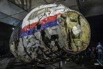 MH17航班遇难者家属指责俄罗斯