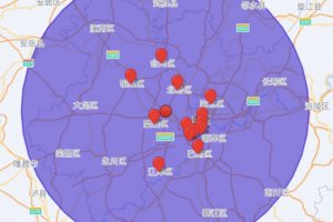 重庆中心城区为何会地震?解答来了