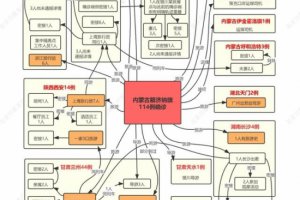11天新增本土阳性病例超300例