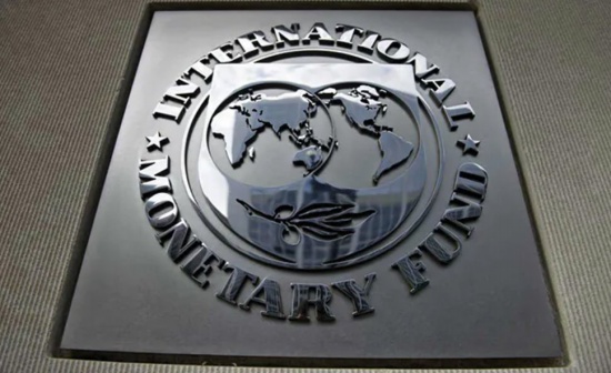 国际货币基金组织警告 发展中国家疫情前景黯淡