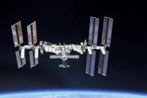 德国呼吁制定太空安全规则