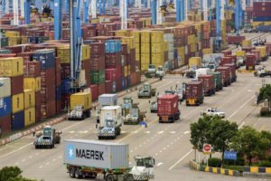 浙江十多家公司因新冠肺炎疫情停产