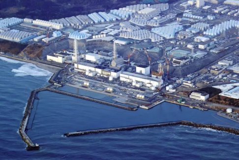 日本最高法院称政府不对福岛核泄漏造成的损害负责