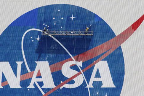NASA否认俄罗斯计划2024年退出国际空间站