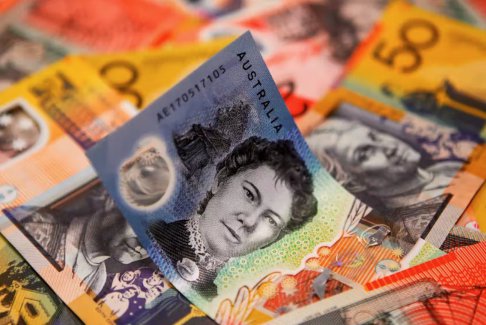 澳大利亚愿意用当地人物取代纸币上的女王形象